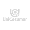 Unicesumar